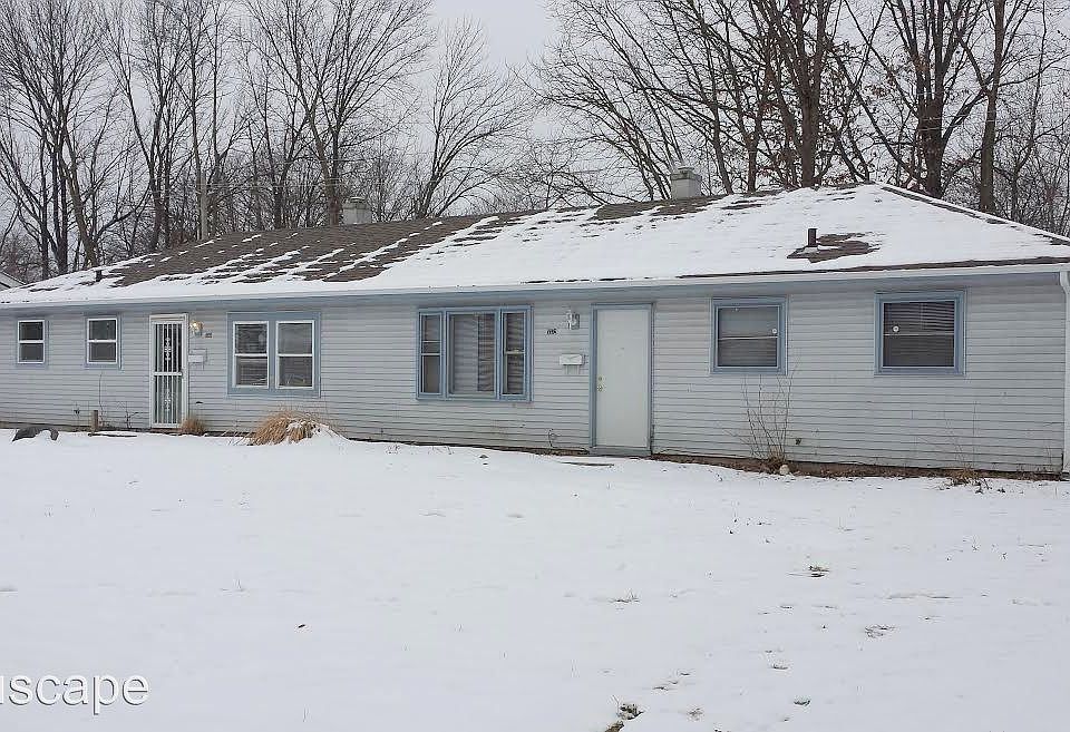1st image of 5366 N Kercheval Dr
