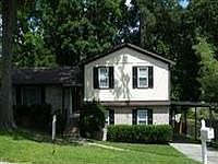 1st image of 324 Oak Lake Dr