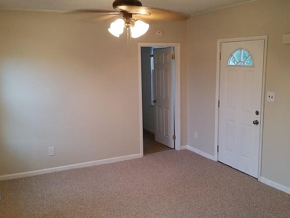 3rd image of 225 Bay Ave Floor 2