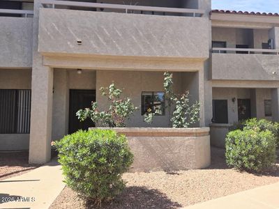 11666 N 28th Dr Unit 152, Phoenix, AZ, 85029