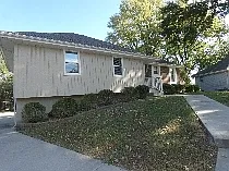 3 bed, 2.5 bath, 1316 sqft, $1,850 — Photo 4