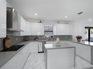 2165 SW 145th Ave #2165, Miami, FL 33175