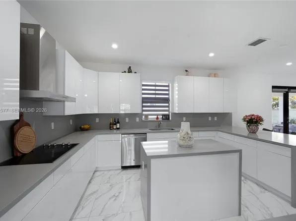 2165 SW 145th Ave #2165, Miami, FL 33175