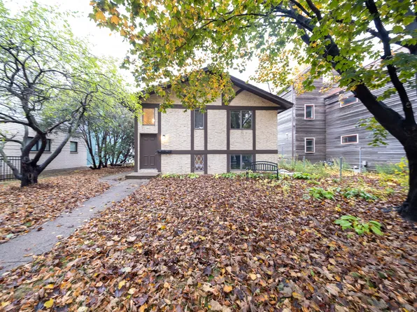 2101 24th Ave S APT 1, Minneapolis, MN 55406