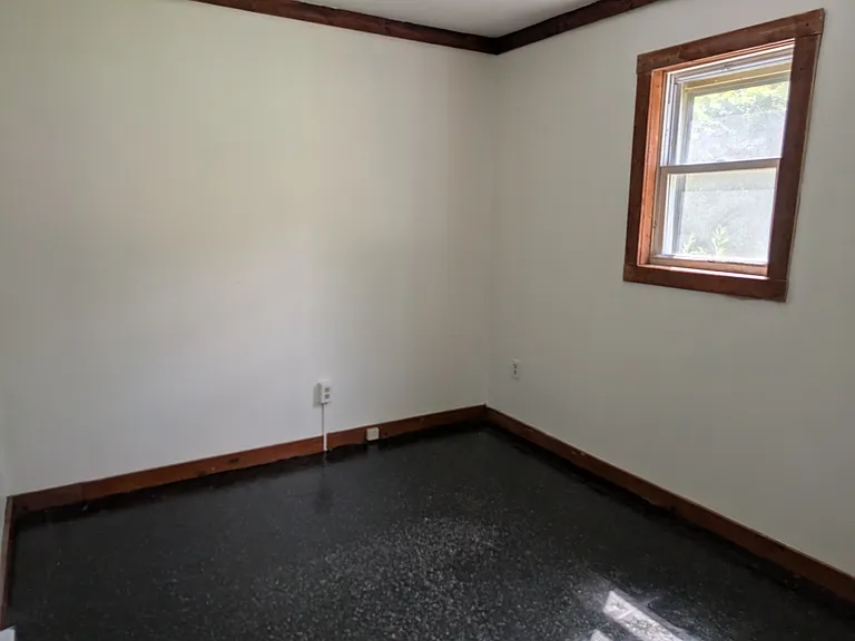 87 Kearney St #2 — Photo 8