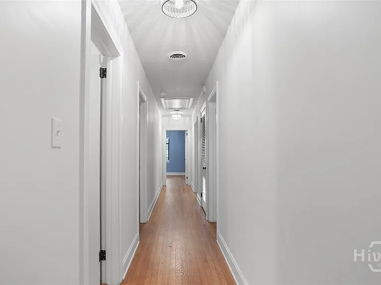 404 Gordonston Ave — Photo 29