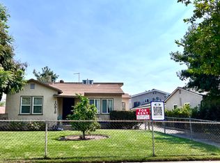 10918 Columbus Ave #G, Mission Hills, CA 91345