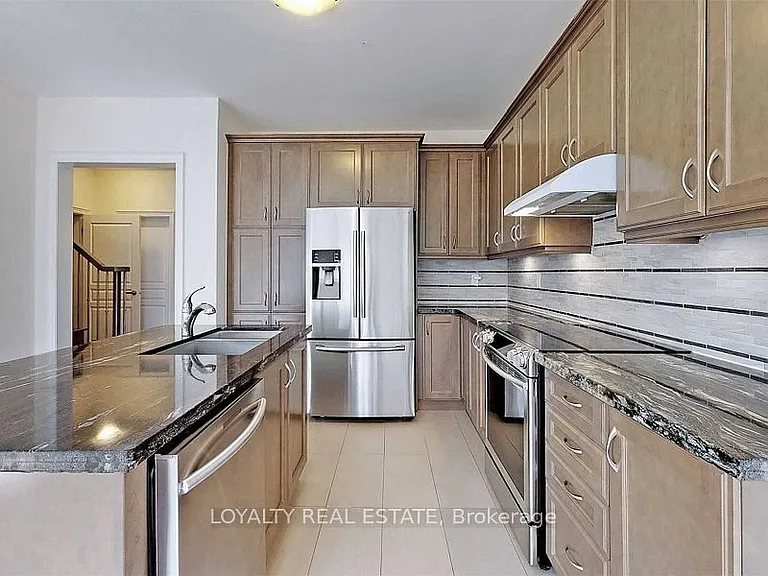 11 Mayapple Ln — Photo 22
