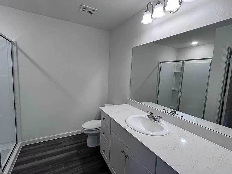 602 Colgate Cir — Photo 20