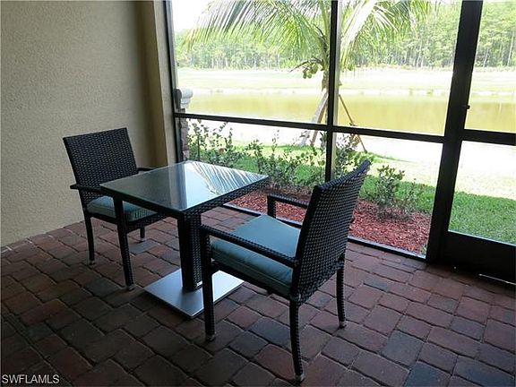 2nd image of 17970 Bonita National Blvd Unit 1813