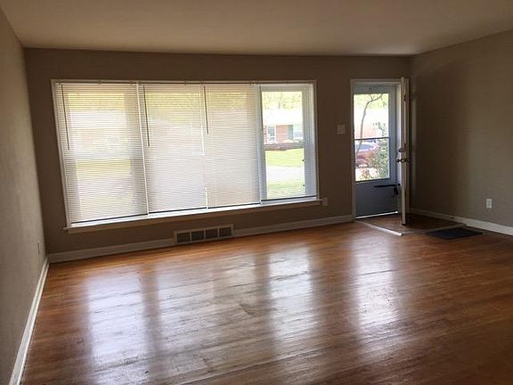 2nd image of 235 Saint Edward Ln