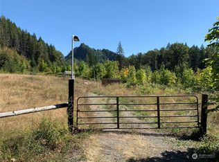 428 Savio Rd, Naches, WA 98937