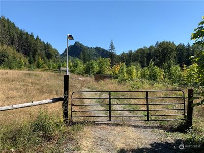 428 Savio Road, Naches, WA, 98937