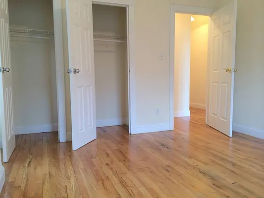 Rented by Living New York | media 17