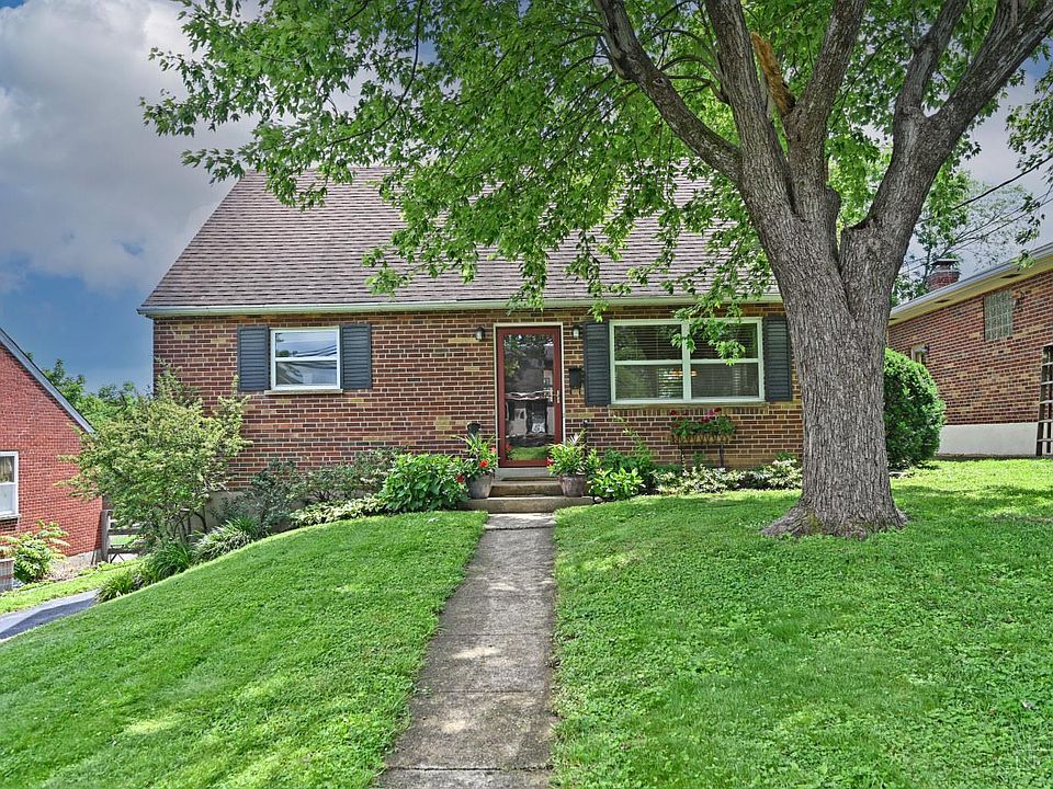 1st image of 1334 Collinsdale Ave