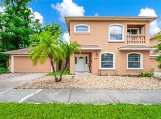 1046 Morris Ave #1046, Orlando, FL 32803