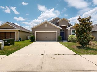 30910 Satinleaf Run, Brooksville, FL 34602