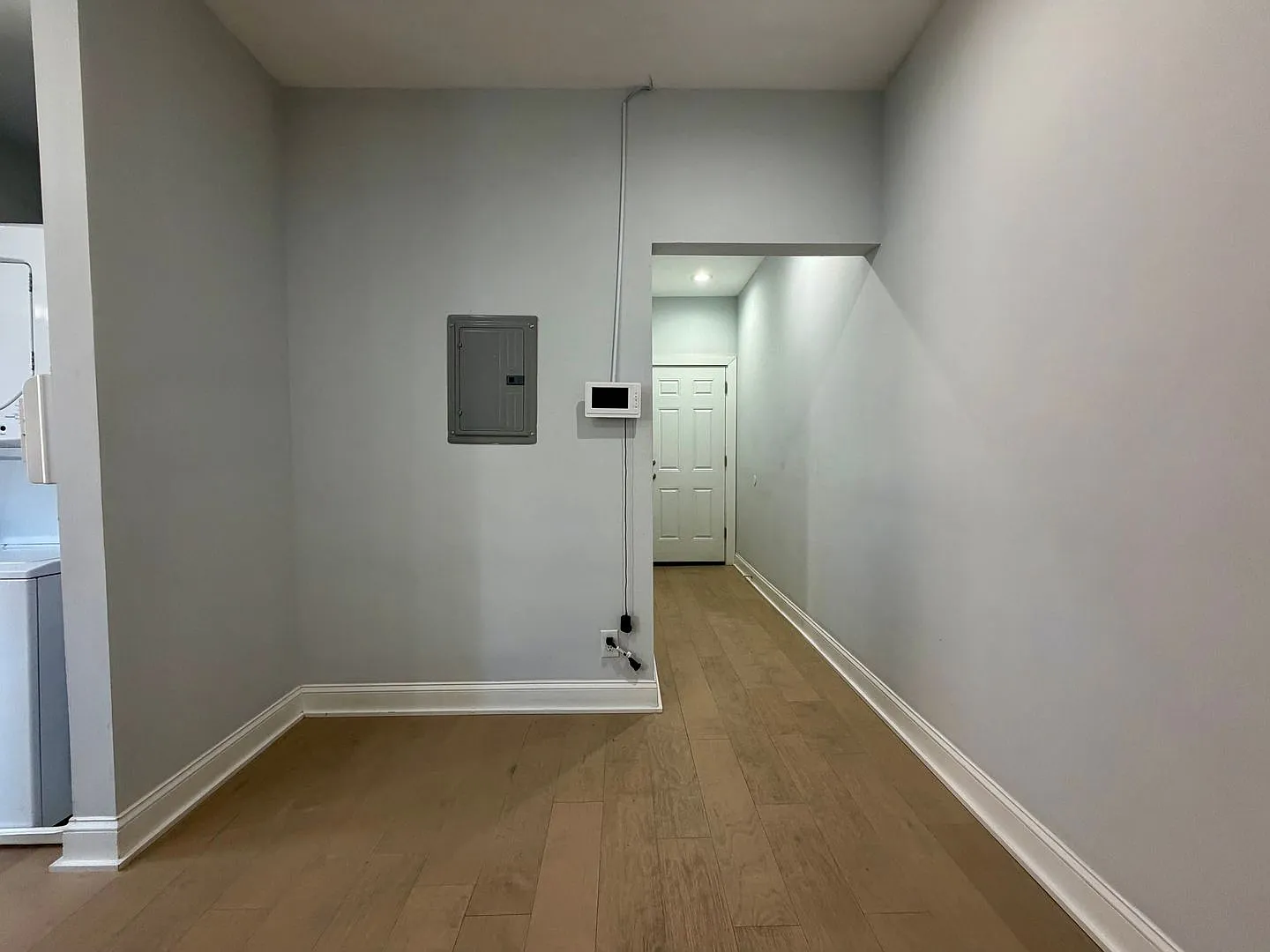 Snyder Ave 1247 — Photo 4