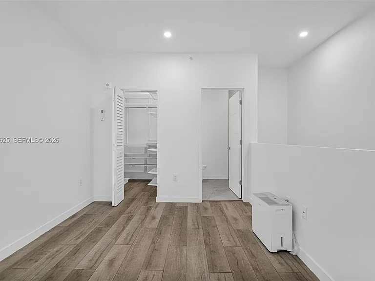 1610 Euclid Ave #A-109 — Photo 9