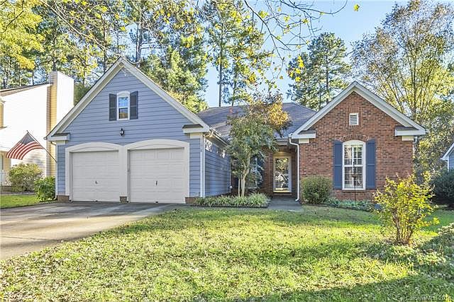 1st image of 11018 Scrimshaw Ln