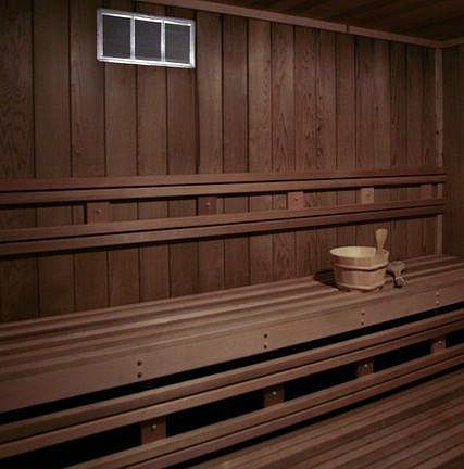 2nd image of 307 Montana Ave APT 205A