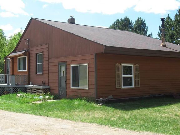 2nd image of 3255 County Road 444