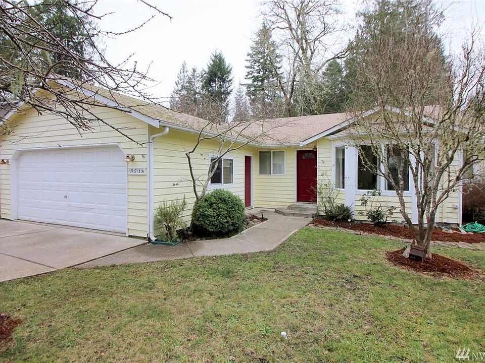 1st image of 9716 Overlook Dr NW
