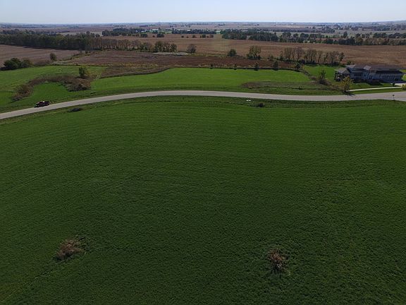 5th image of 10901 Tanglewood Trails Dr Lot 32