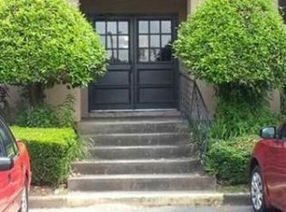 2932 Parc Lorraine, Lithonia, GA 30038