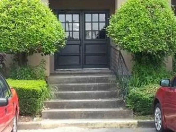2932 Parc Lorraine, Lithonia, GA 30038