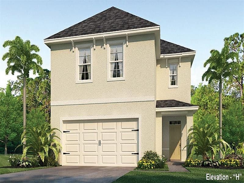 1st image of 3231 Grouse Ave