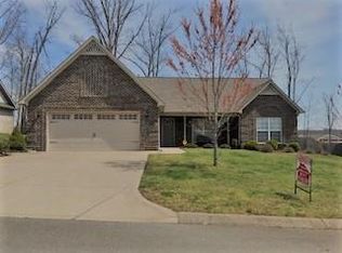 1002 Neeleys Bnd LOT 2, Spring Hill, TN 37174