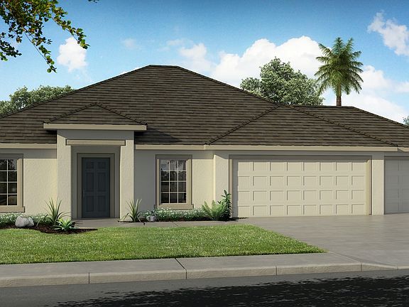 2nd image of 2726 SW Savona Blvd