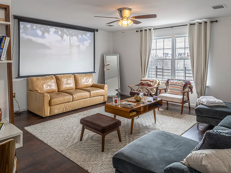 651 Ocean Ave #2 — Photo 8