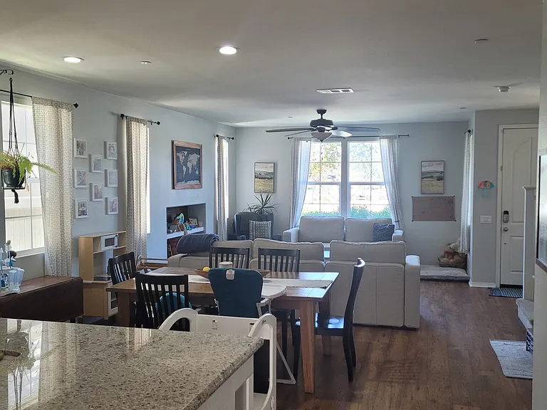 702 Owens River Dr — Photo 8