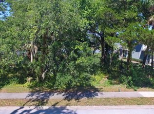 95 S Riverwalk Dr, Palm Coast, FL 32137