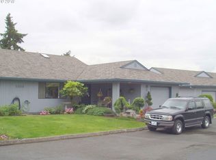 1103 NW 131st Way APT A, Vancouver, WA
