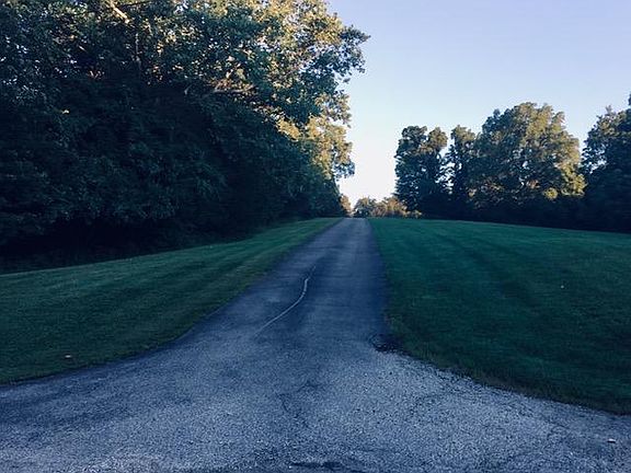 3rd image of 17110 Deer Crossing Trl