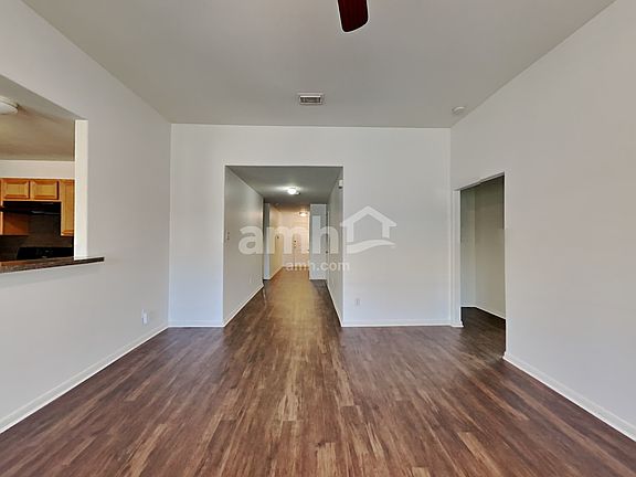 5th image of 25011 Silent Meadow Ct