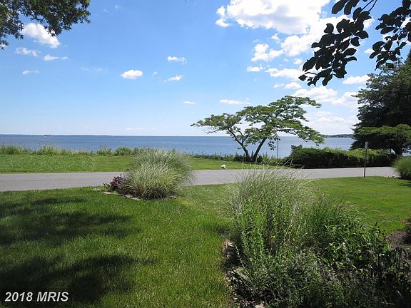 2nd image of 79 Bay Dr