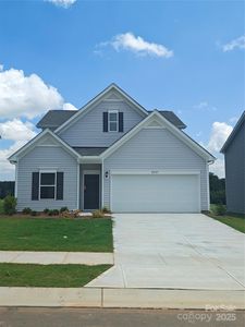 2207 Catawba Trace Dr, Catawba, NC, 28609