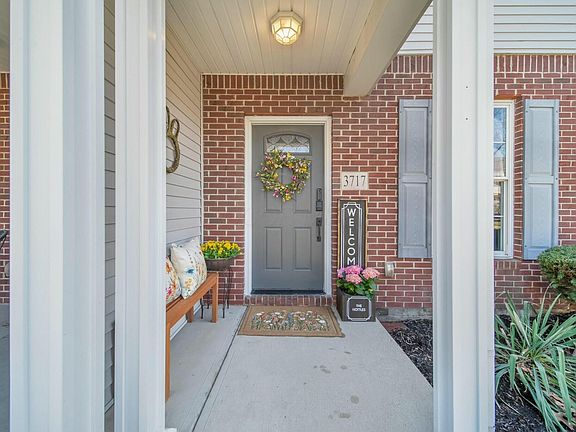 3rd image of 3717 Gibbstone Dr