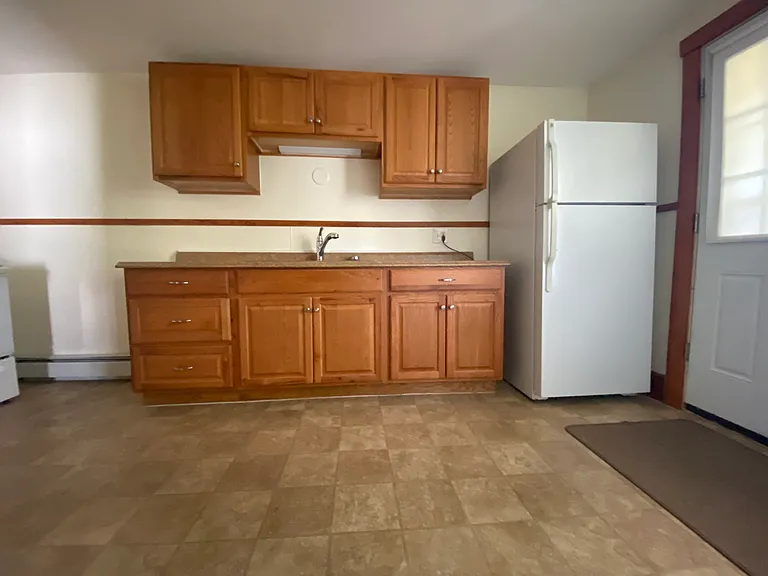 72 Mount Vernon Ave #3 — Photo 3