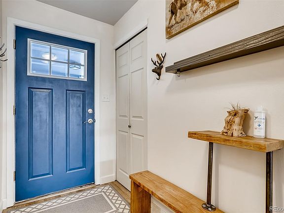 5th image of 7099 S Allison Way