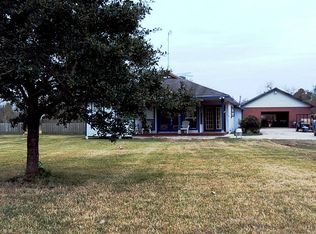 5902 Avenue B #675B, Rosharon, TX 77583