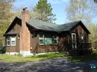 67085 Cty Hwy #A, Iron River, WI 54847