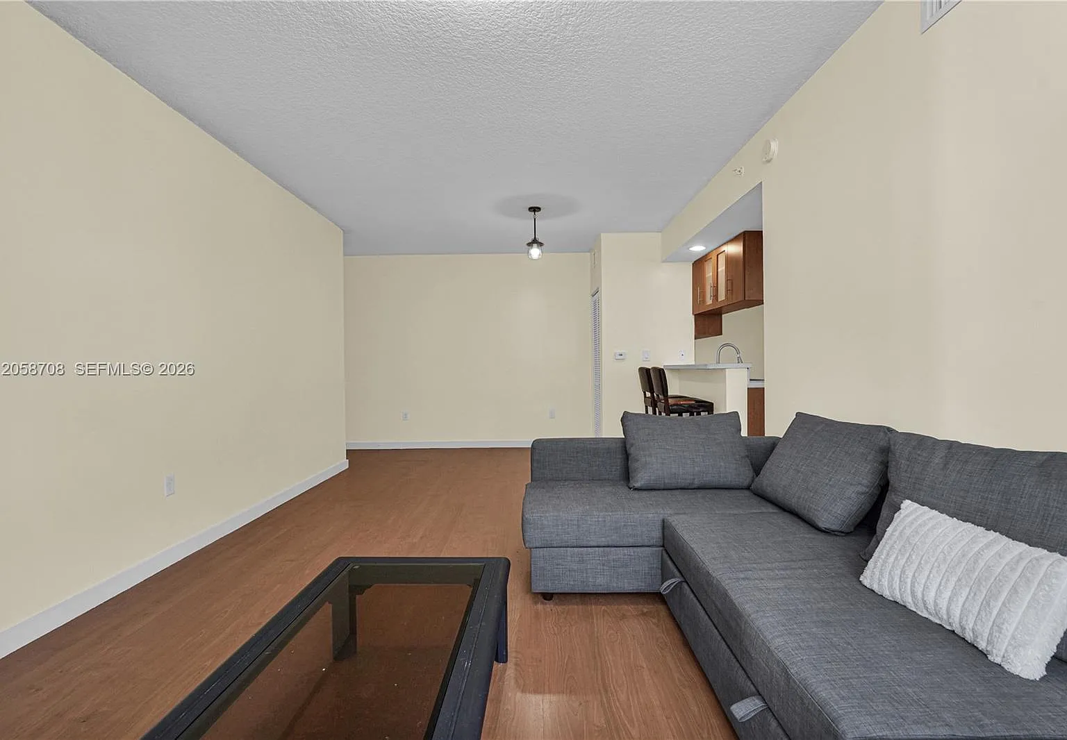 23 Biscayne Bay Condo — Photo 3