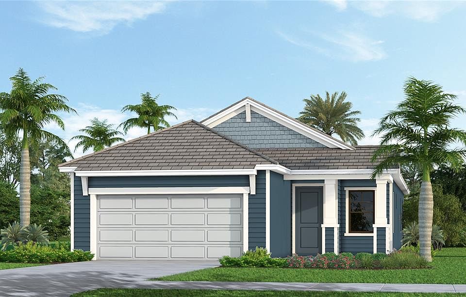 1st image of 10101 CANAVERAL CIRCLE