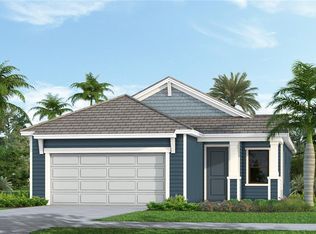 10101 Canaveral Cir, Sarasota, FL 34241