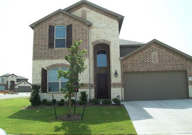 1st image of 1331 Foxglove Ln
